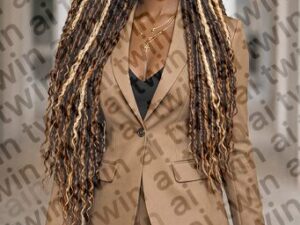 Keshia