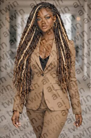 Keshia