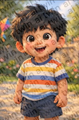 Pixar Collection 2 - Image 19