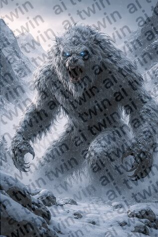 Animal Creature Collection - Image 25