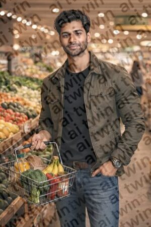 Kumar