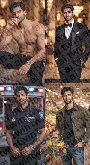 Kumar Bundle