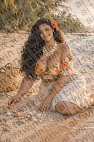 Lani