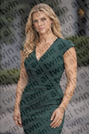 Lauren