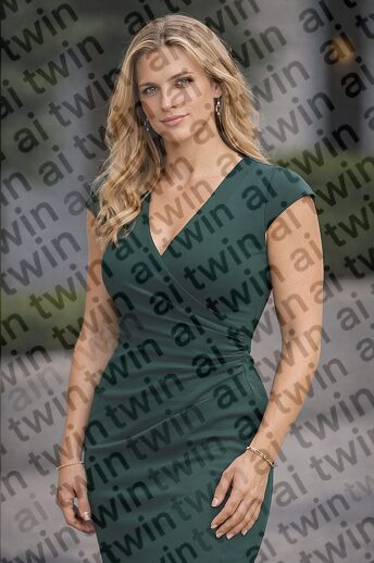 Bundle Women - Image 3