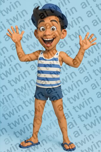 Pixar Collection 2 - Image 61