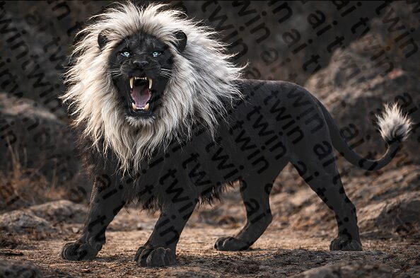 Animal Collection - Image 16