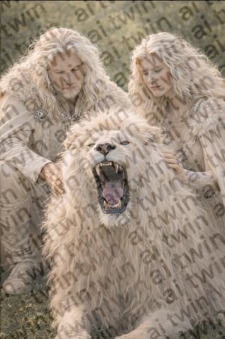 Animal Spirit Collection - Image 4
