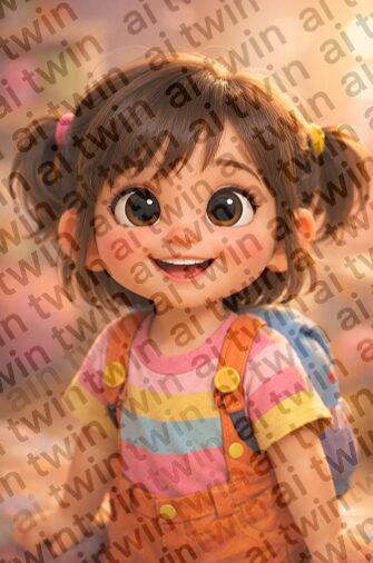 Pixar Collection - Image 34