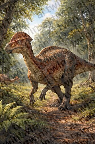 Dinosaurs Collection - Image 21