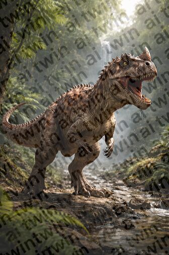Dinosaurs Collection - Image 22