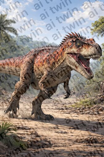 Dinosaurs Collection - Image 23