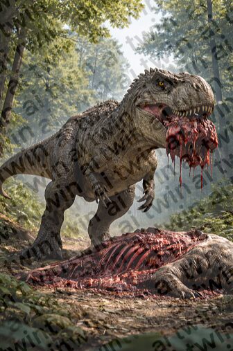 Dinosaurs Collection - Image 24