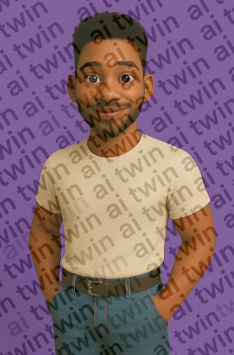 Pixar Collection 2 - Image 56
