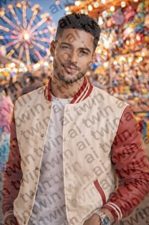 Miguel