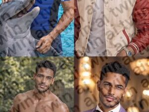 Miguel Bundle