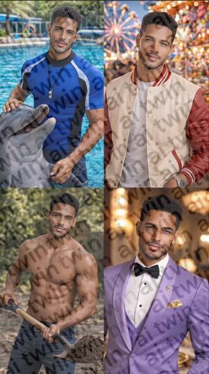 Miguel Bundle