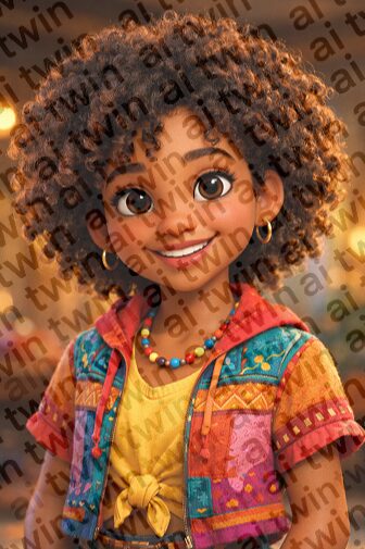 Pixar Collection - Image 42