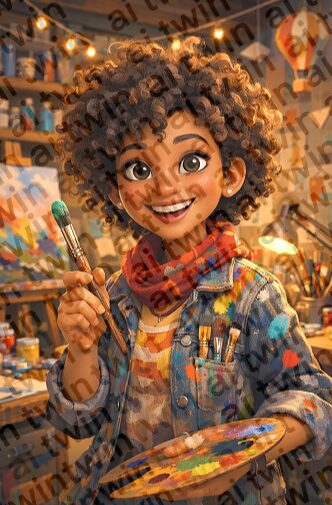 Pixar Collection - Image 43