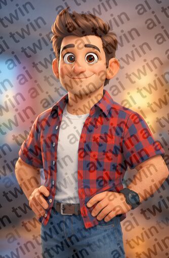 Pixar Collection - Image 44