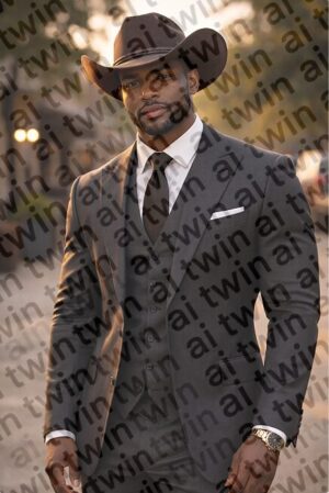 Omari