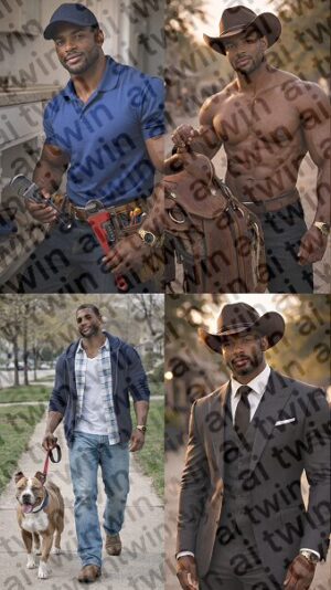 Omari Bundle