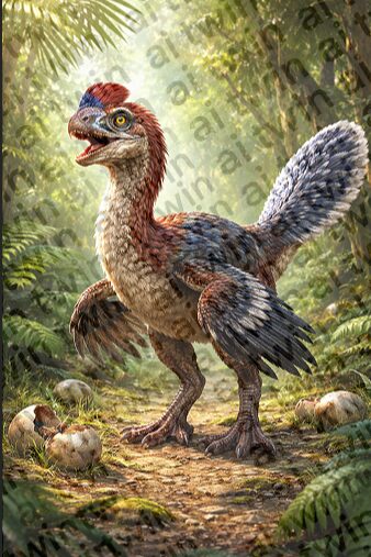 Dinosaurs Collection - Image 26