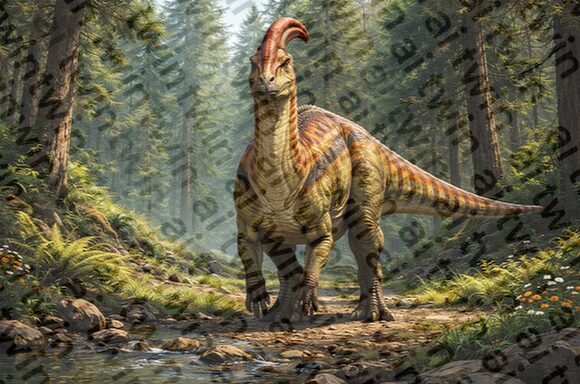 Dinosaurs Collection - Image 28