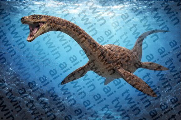 Dinosaurs Collection - Image 29