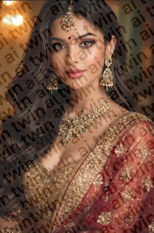 Priya