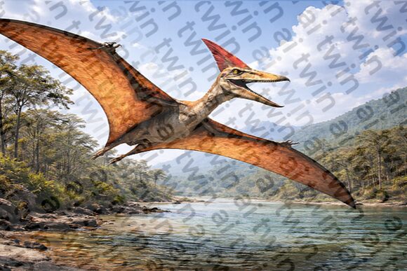 Dinosaurs Collection - Image 30