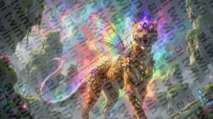 Animal Collection - Image 21