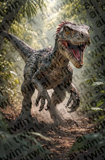 Dinosaurs Collection - Image 31