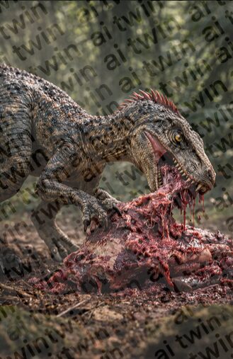 Dinosaurs Collection - Image 32