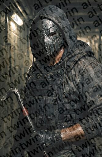Superhero Collection - Image 50