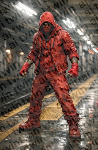 Superhero Collection - Image 51