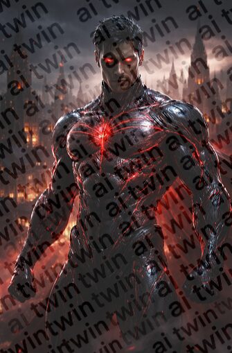 Superhero Collection - Image 52