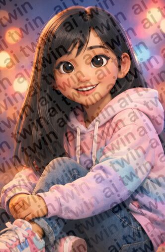 Pixar Collection - Image 45