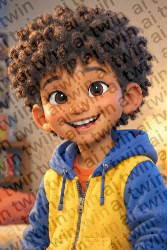 Pixar Collection - Image 46
