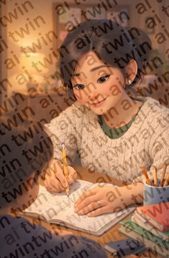 Pixar Collection - Image 47