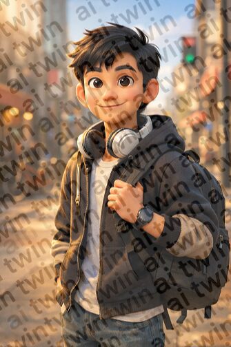Pixar Collection - Image 48