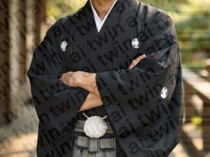 Ryo