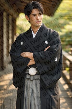 Ryo