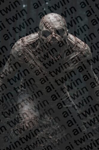 Villian Creature Collection - Image 25