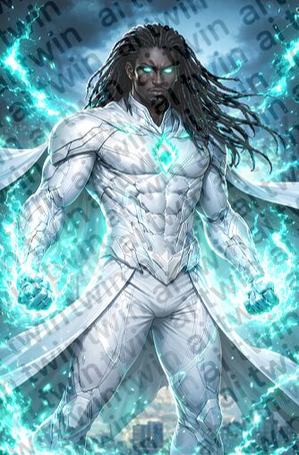 Superhero Collection - Image 59