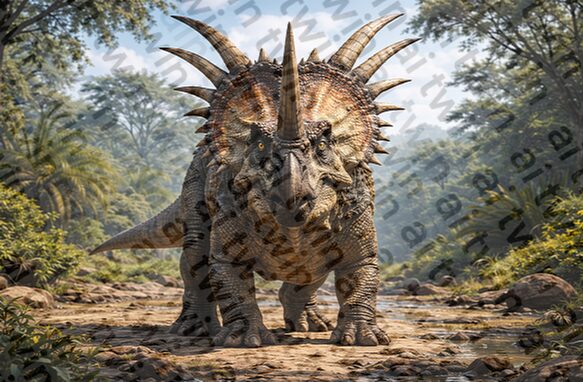Dinosaurs Collection - Image 34