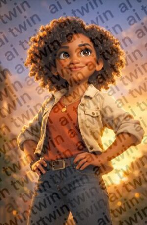 Talia
