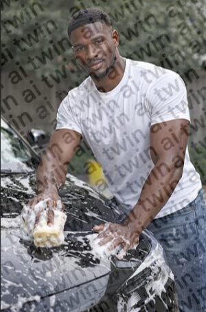 Tariq