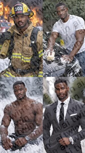 Tariq Bundle