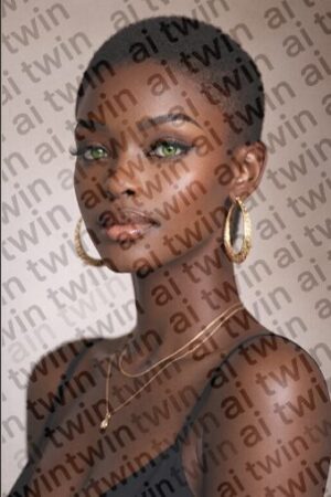 Taunie